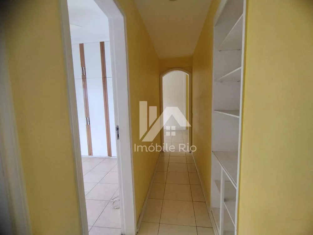 Apartamento, 3 quartos, 81 m² - Foto 14