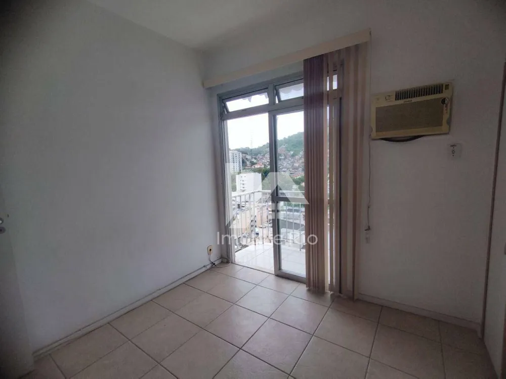 Apartamento, 3 quartos, 81 m² - Foto 12