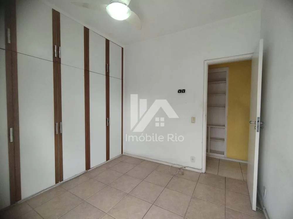 Apartamento, 3 quartos, 81 m² - Foto 13
