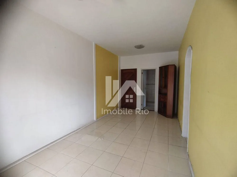 Apartamento, 3 quartos, 81 m² - Foto 3