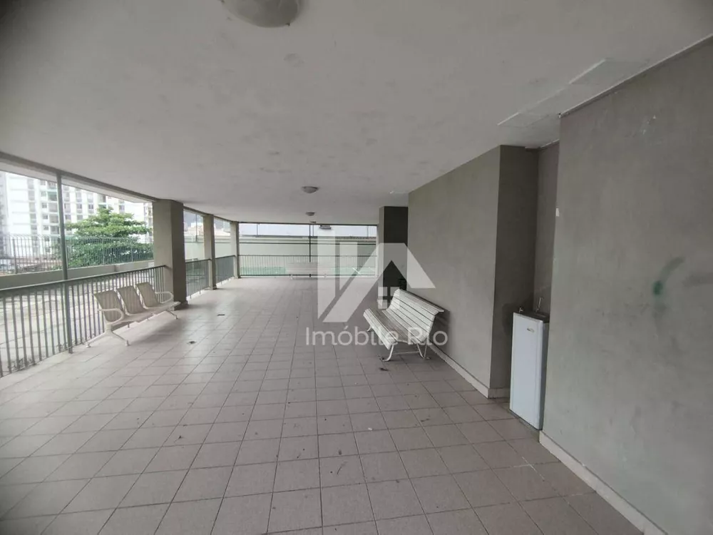 Apartamento, 3 quartos, 81 m² - Foto 6