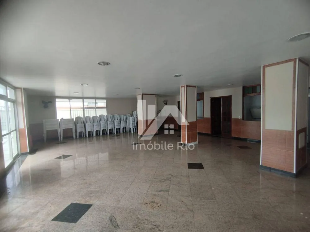 Apartamento, 3 quartos, 81 m² - Foto 28