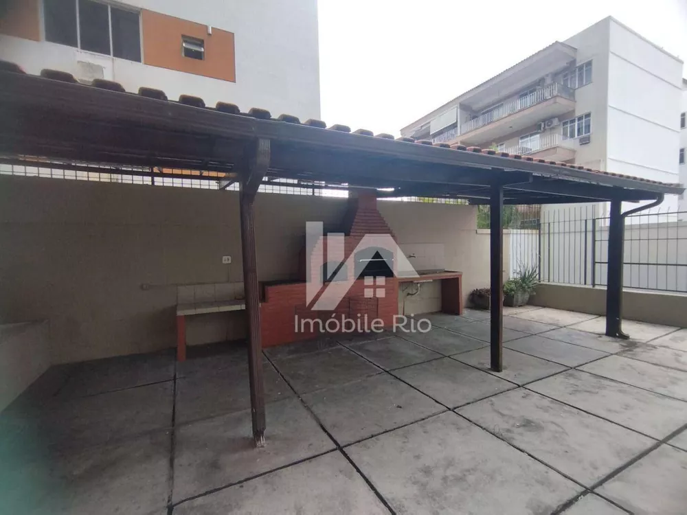 Apartamento, 3 quartos, 81 m² - Foto 23