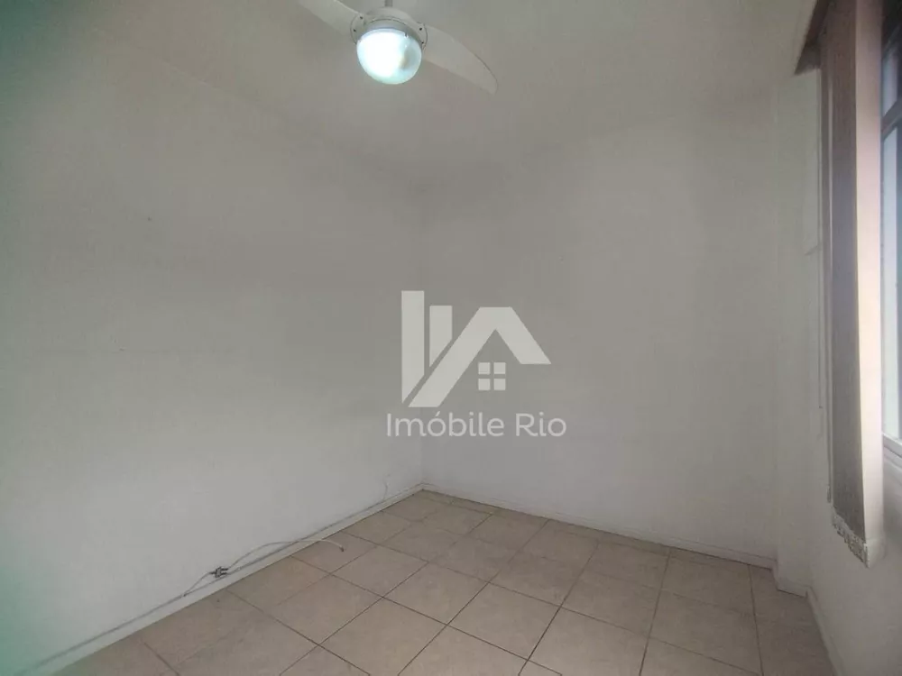 Apartamento, 3 quartos, 81 m² - Foto 28