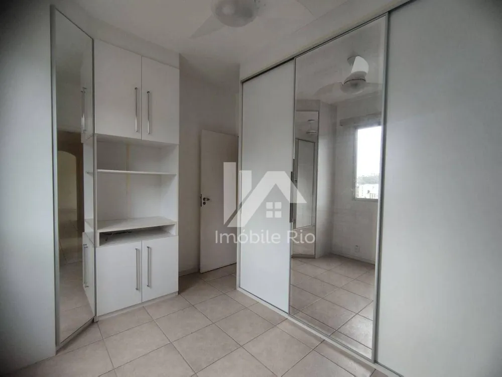 Apartamento, 3 quartos, 81 m² - Foto 14