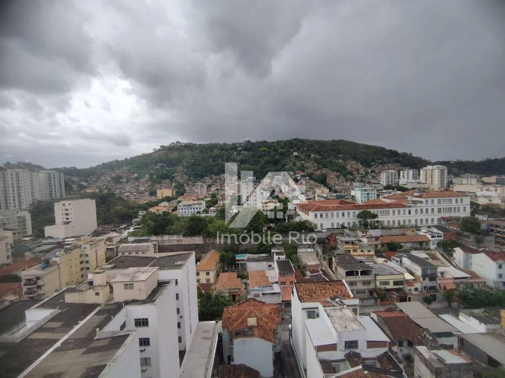 Apartamento, 3 quartos, 81 m² - Foto 7