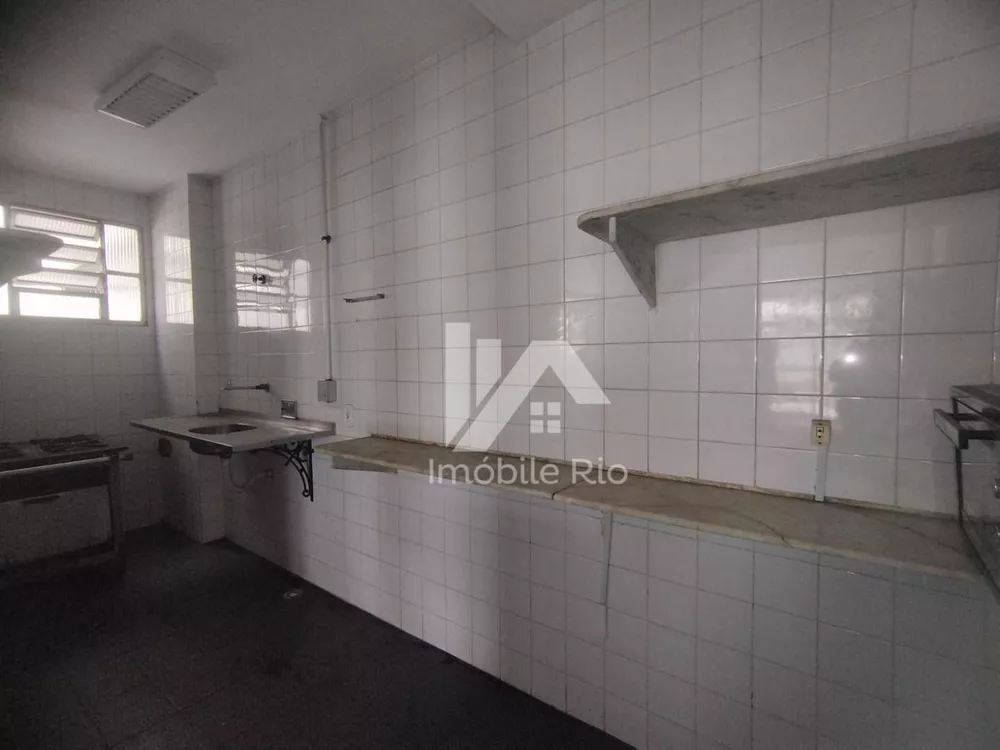 Apartamento, 3 quartos, 81 m² - Foto 10