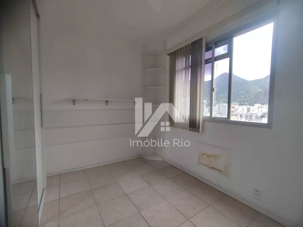 Apartamento, 3 quartos, 81 m² - Foto 9