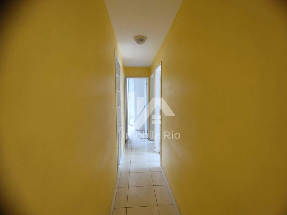 Apartamento, 3 quartos, 81 m² - Foto 9