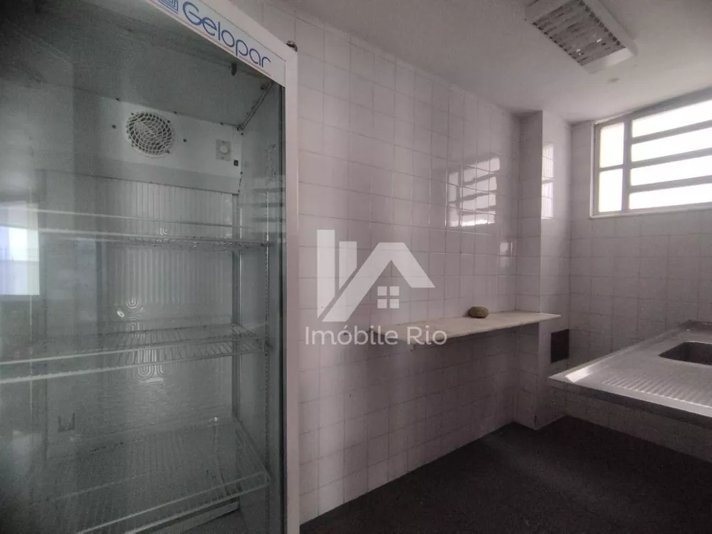 Apartamento, 3 quartos, 81 m² - Foto 26