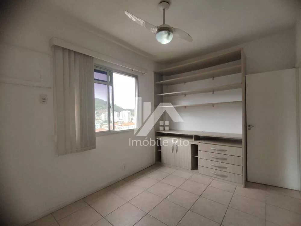 Apartamento, 3 quartos, 81 m² - Foto 7