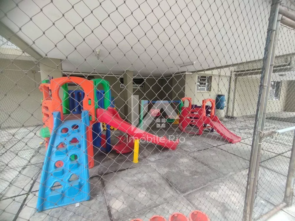 Apartamento, 3 quartos, 81 m² - Foto 8