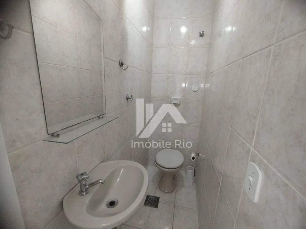 Apartamento, 3 quartos, 81 m² - Foto 26