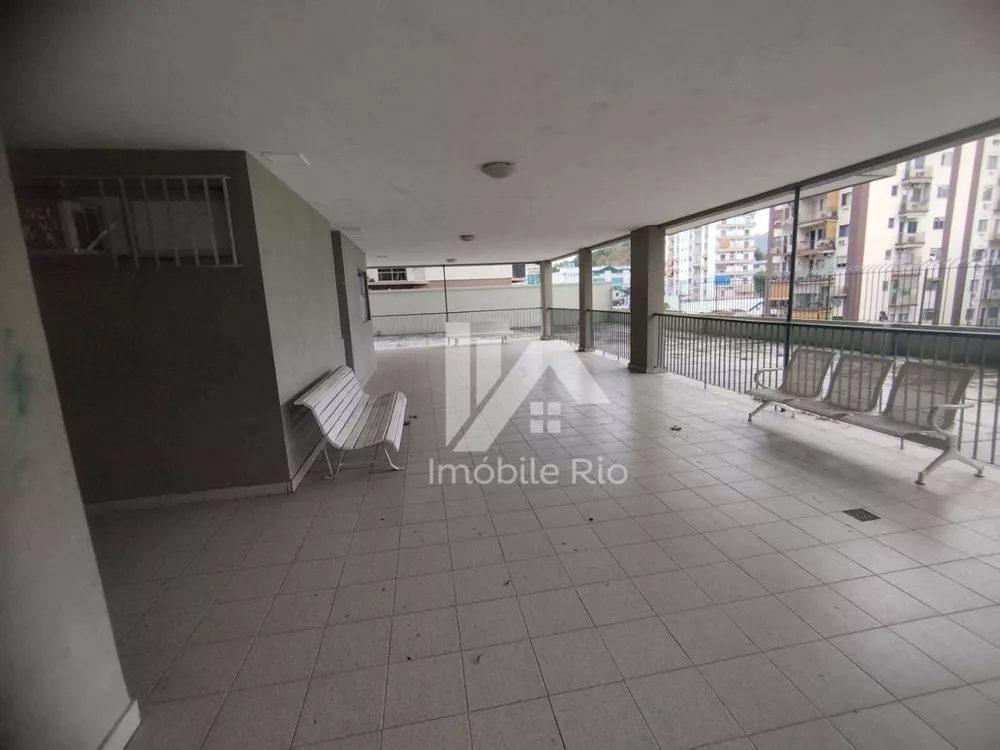 Apartamento, 3 quartos, 81 m² - Foto 17