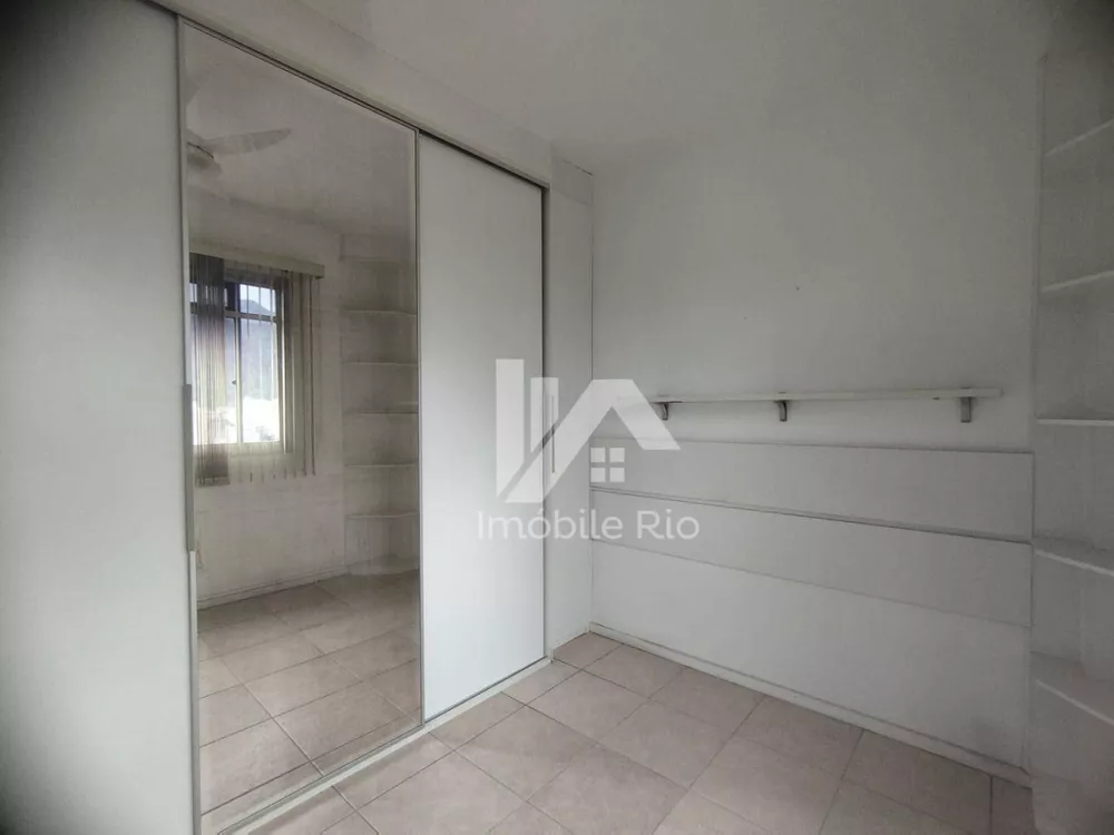 Apartamento, 3 quartos, 81 m² - Foto 32