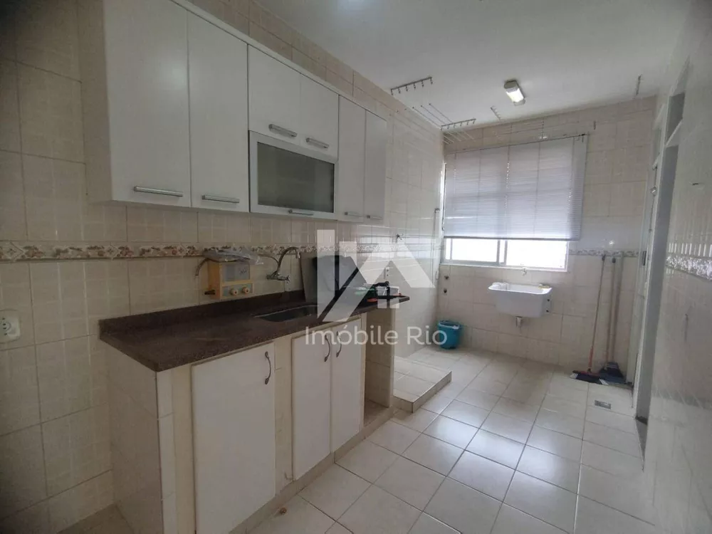 Apartamento, 3 quartos, 81 m² - Foto 4