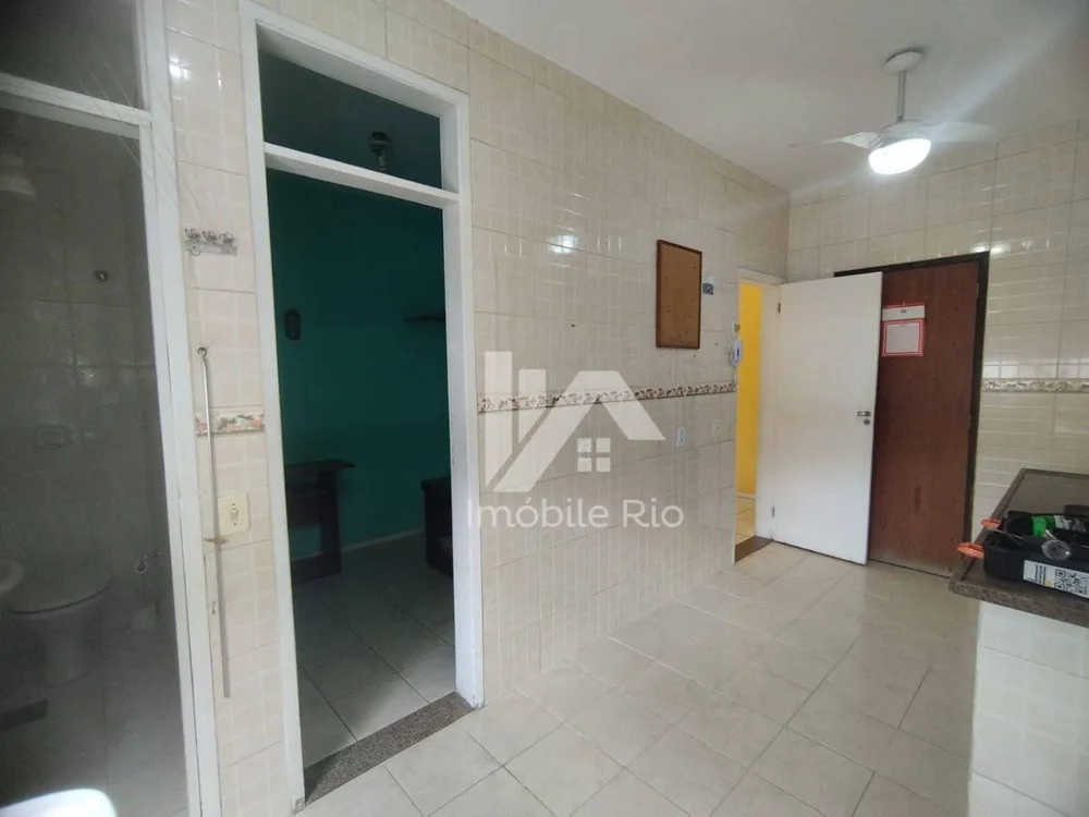 Apartamento, 3 quartos, 81 m² - Foto 24