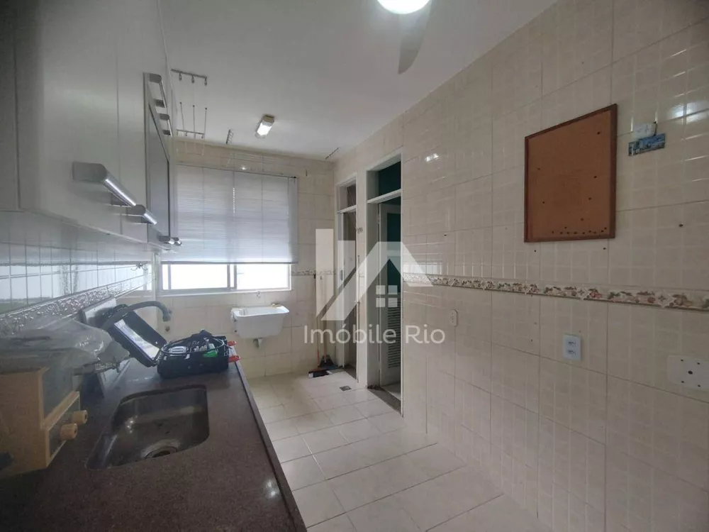 Apartamento, 3 quartos, 81 m² - Foto 3
