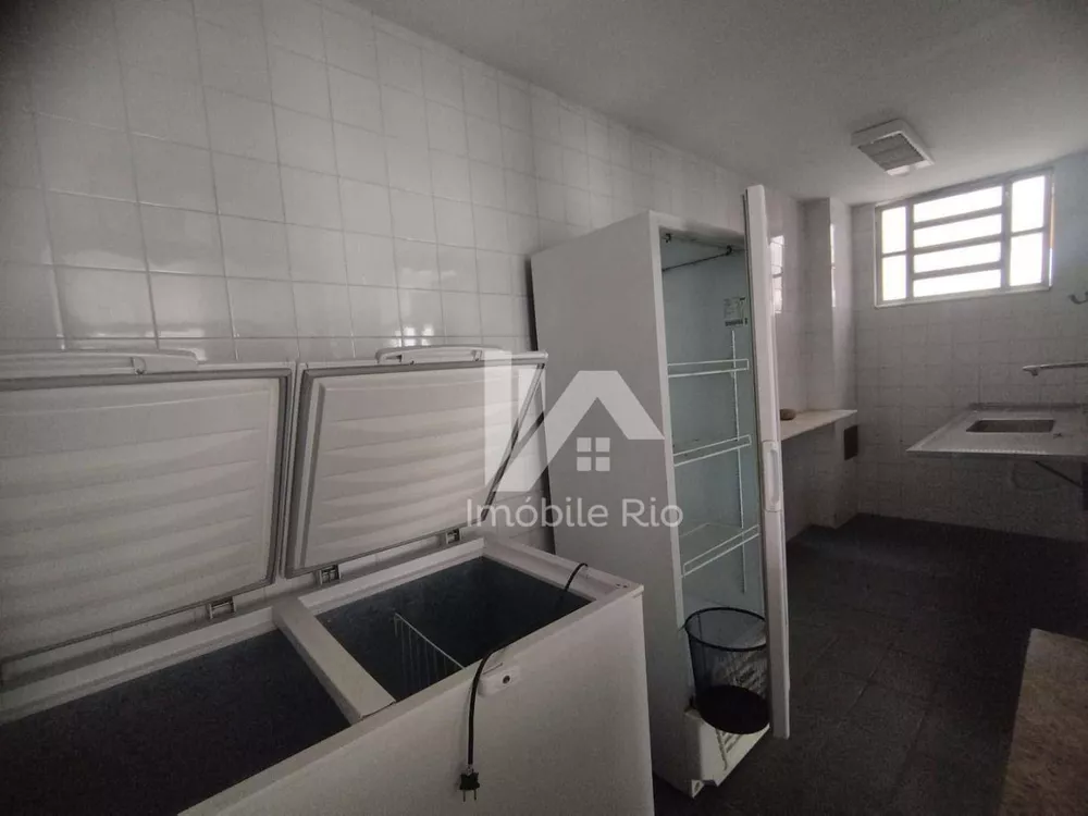 Apartamento, 3 quartos, 81 m² - Foto 31