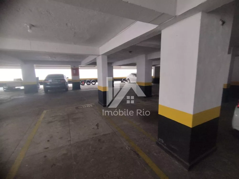 Apartamento, 3 quartos, 81 m² - Foto 20