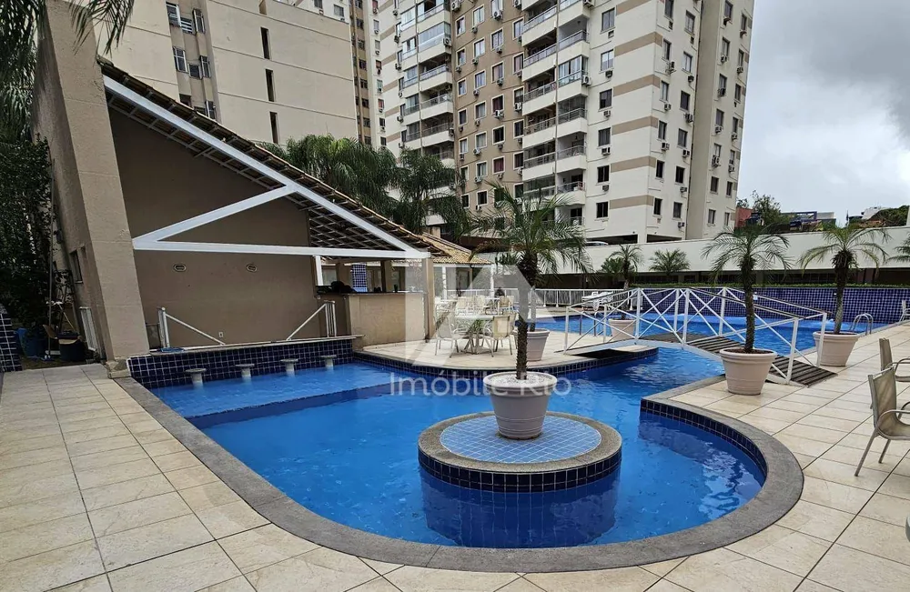 Apartamento, 2 quartos, 70 m² - Foto 24