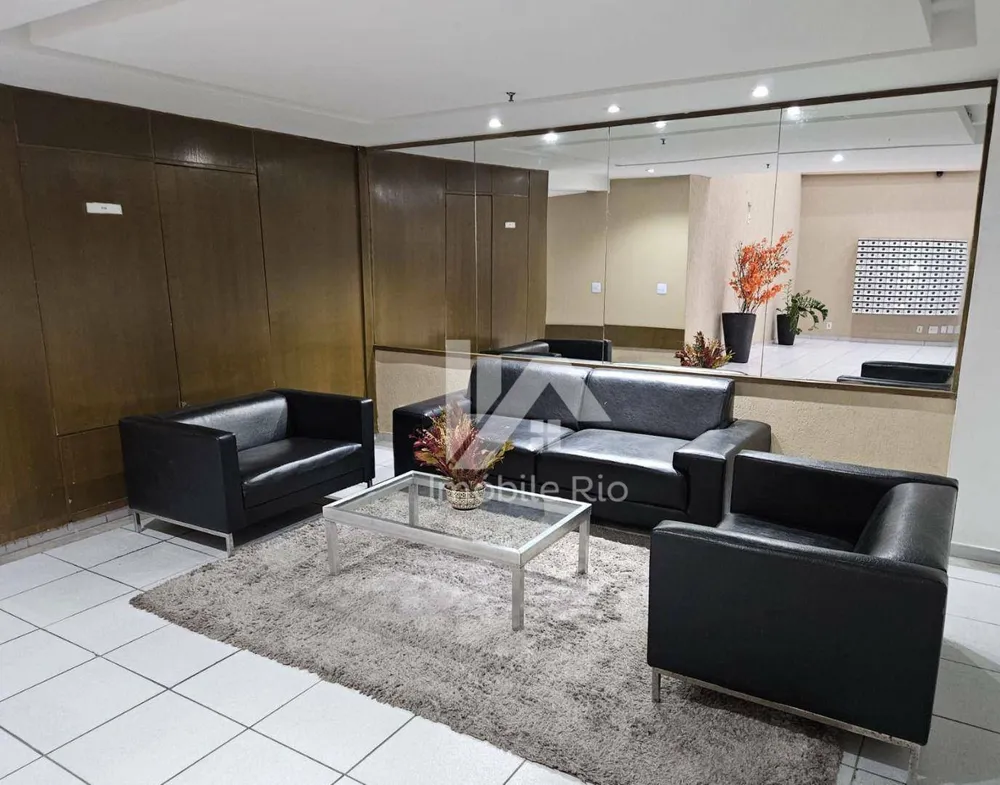 Apartamento, 2 quartos, 70 m² - Foto 29