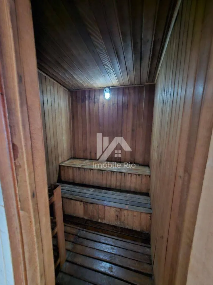 Apartamento, 2 quartos, 70 m² - Foto 25