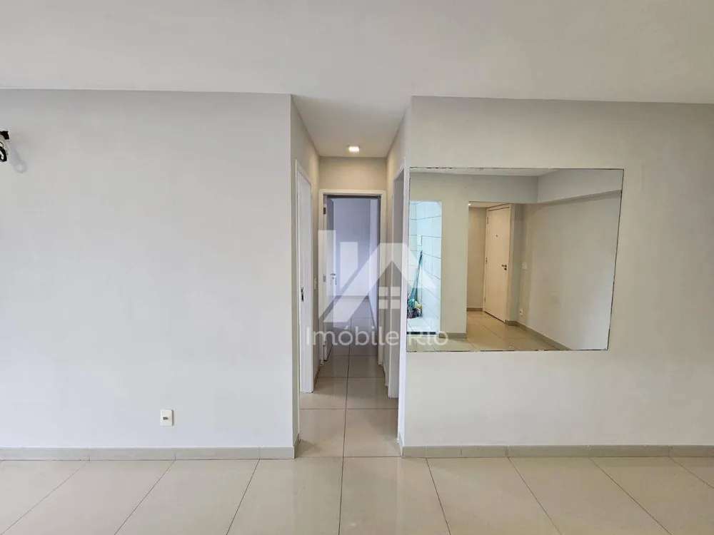 Apartamento, 2 quartos, 70 m² - Foto 27