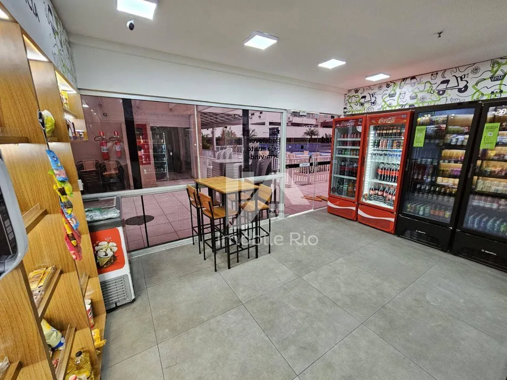 Apartamento, 2 quartos, 70 m² - Foto 23