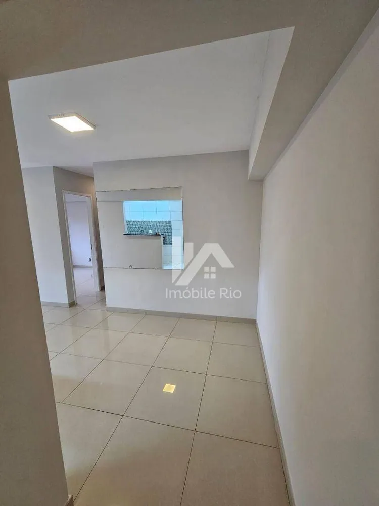 Apartamento, 2 quartos, 70 m² - Foto 10