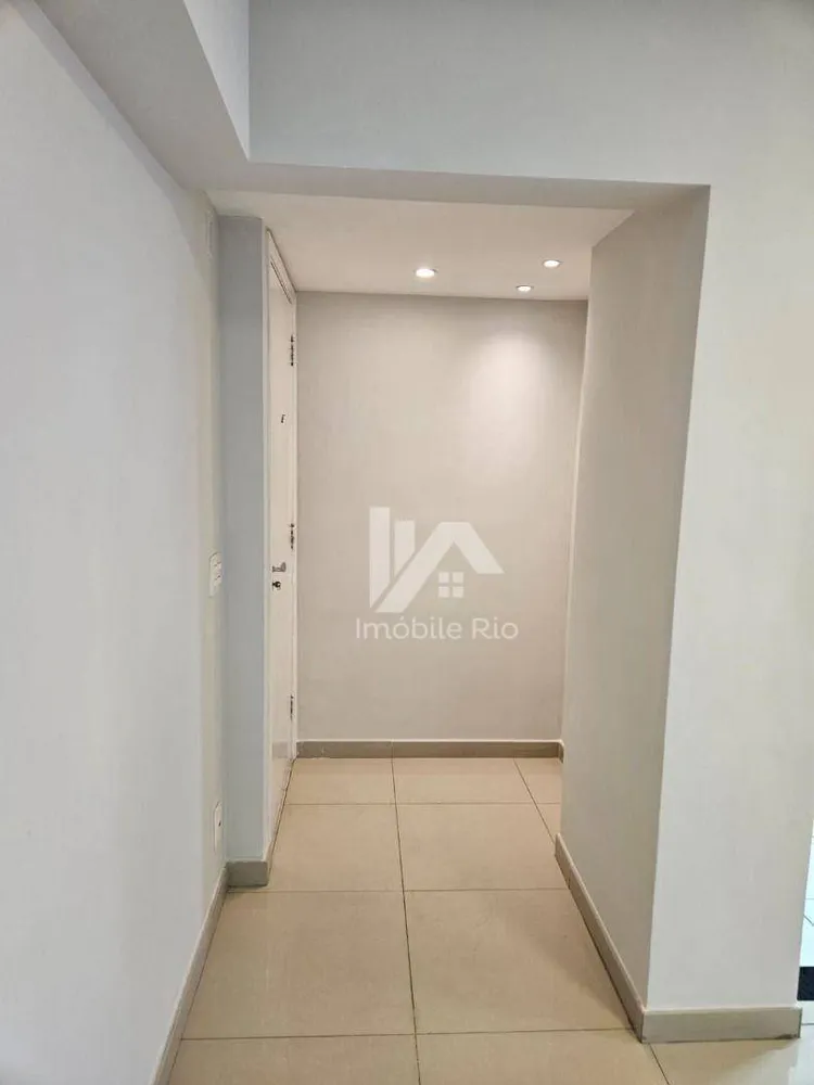 Apartamento, 2 quartos, 70 m² - Foto 14