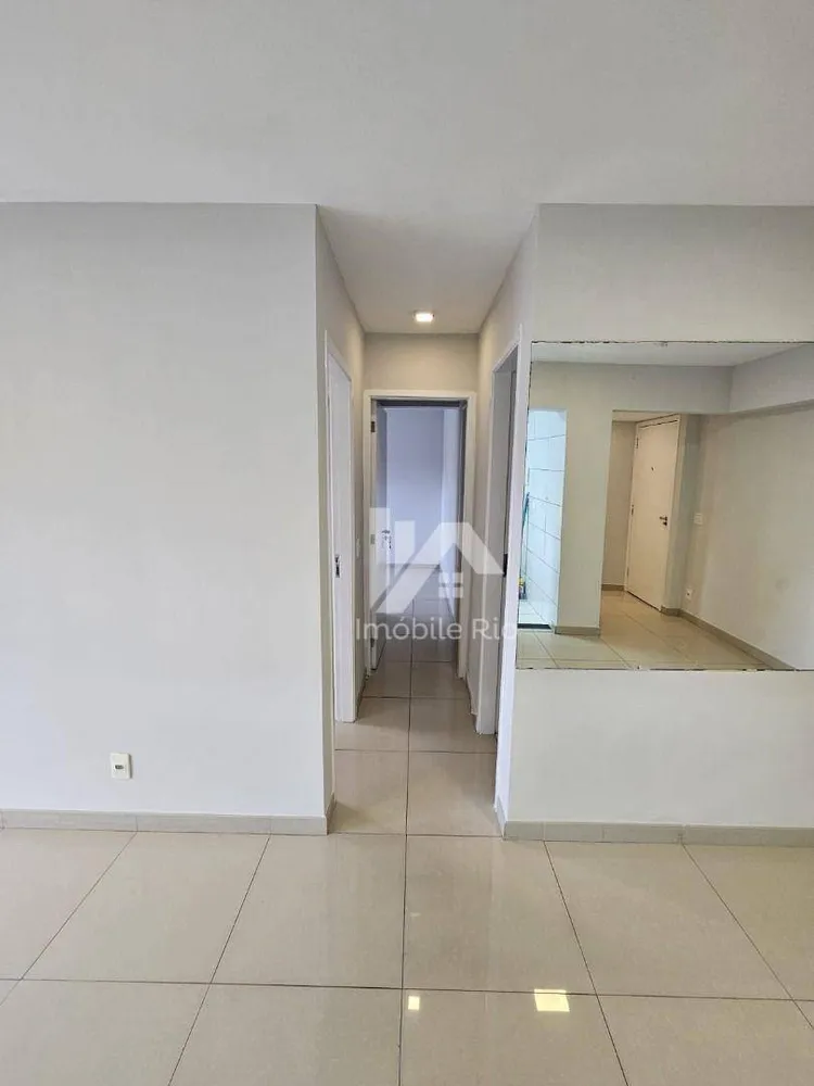 Apartamento, 2 quartos, 70 m² - Foto 3