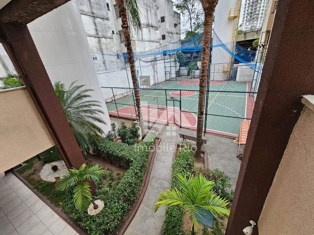 Apartamento, 2 quartos, 70 m² - Foto 18