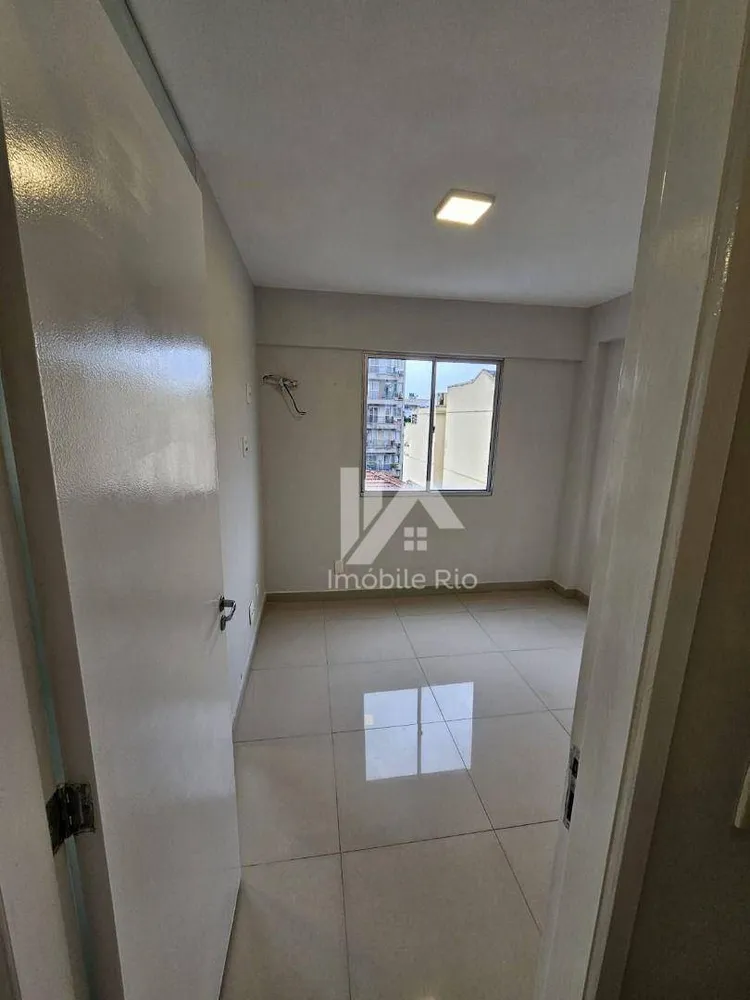 Apartamento, 2 quartos, 70 m² - Foto 28