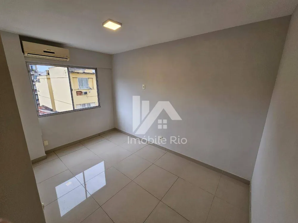 Apartamento, 2 quartos, 70 m² - Foto 11