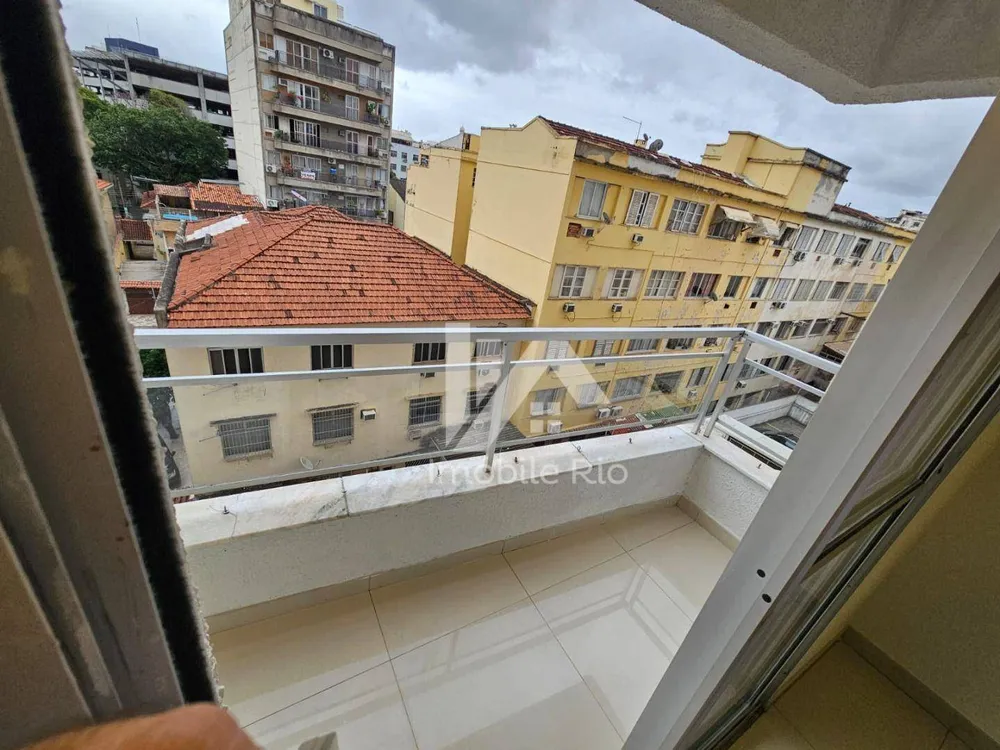 Apartamento, 2 quartos, 70 m² - Foto 13
