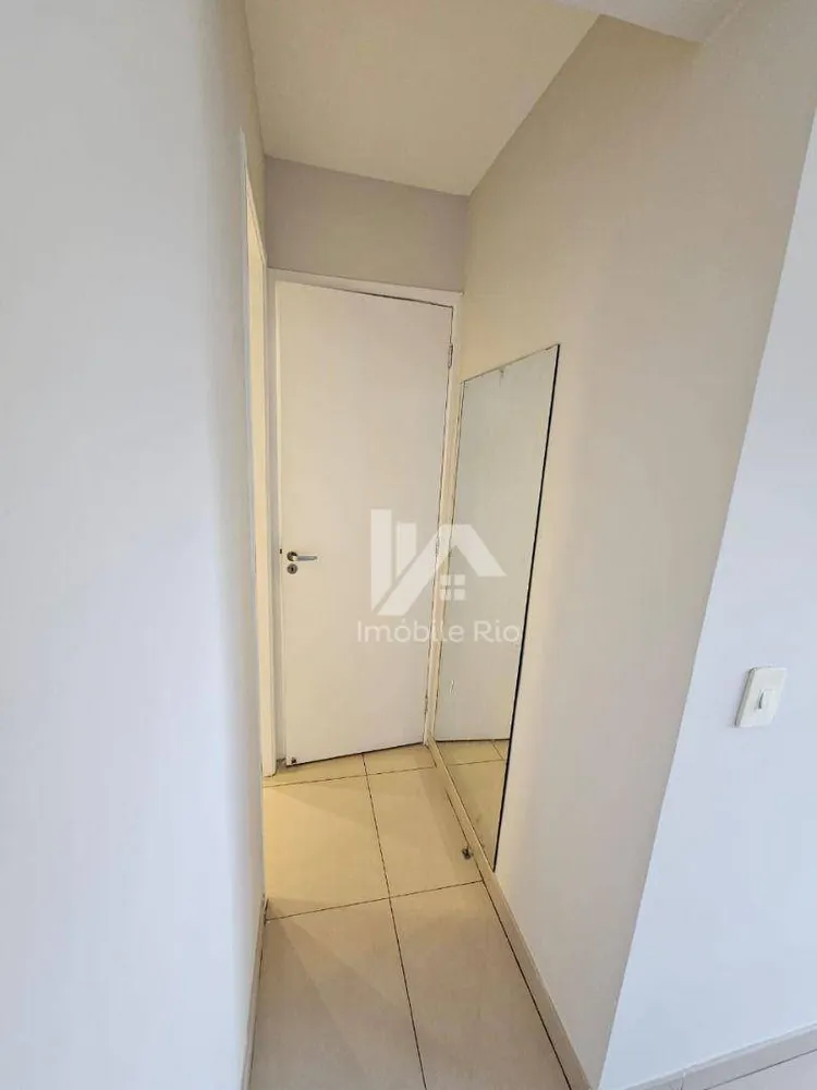 Apartamento, 2 quartos, 70 m² - Foto 7