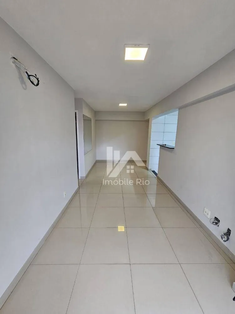 Apartamento, 2 quartos, 70 m² - Foto 5