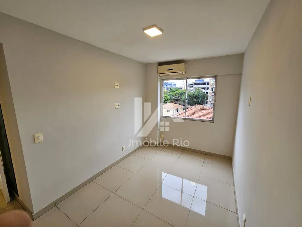 Apartamento, 2 quartos, 70 m² - Foto 4