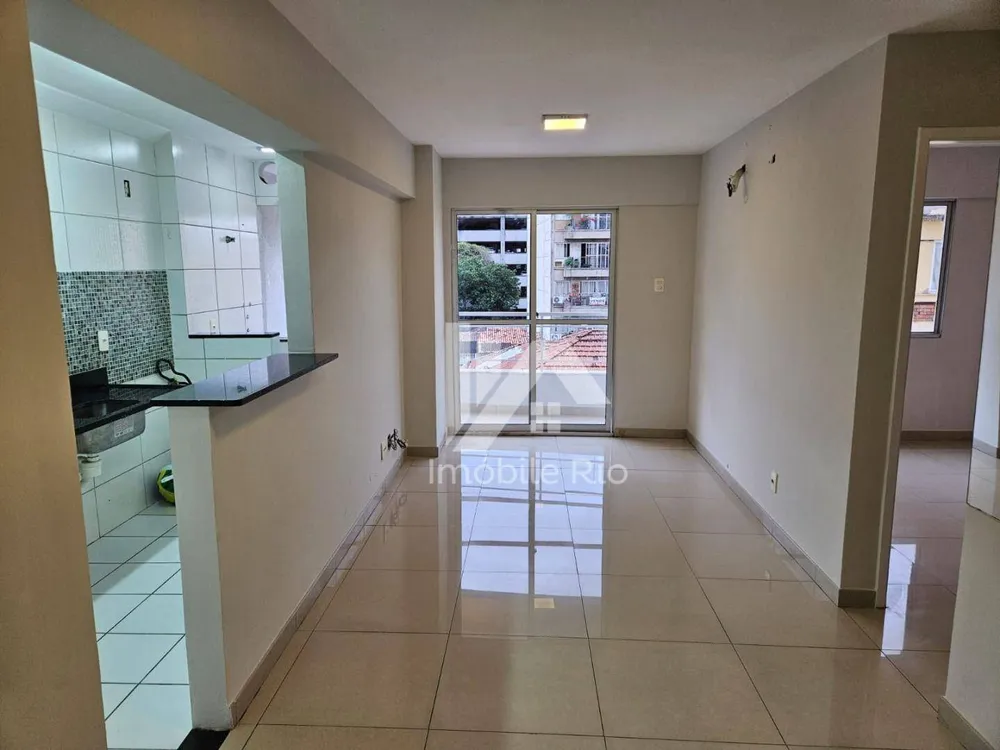 Apartamento, 2 quartos, 70 m² - Foto 15