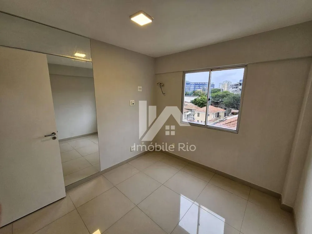 Apartamento, 2 quartos, 70 m² - Foto 21