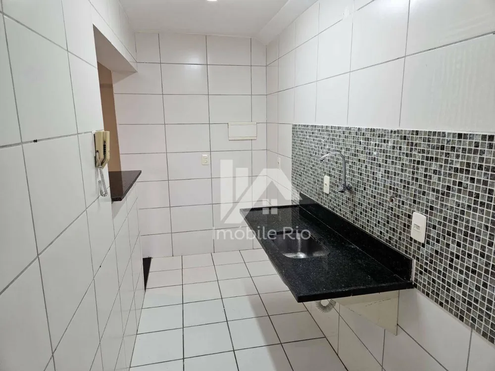 Apartamento, 2 quartos, 70 m² - Foto 12