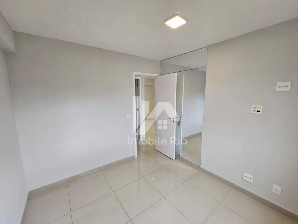 Apartamento, 2 quartos, 70 m² - Foto 16