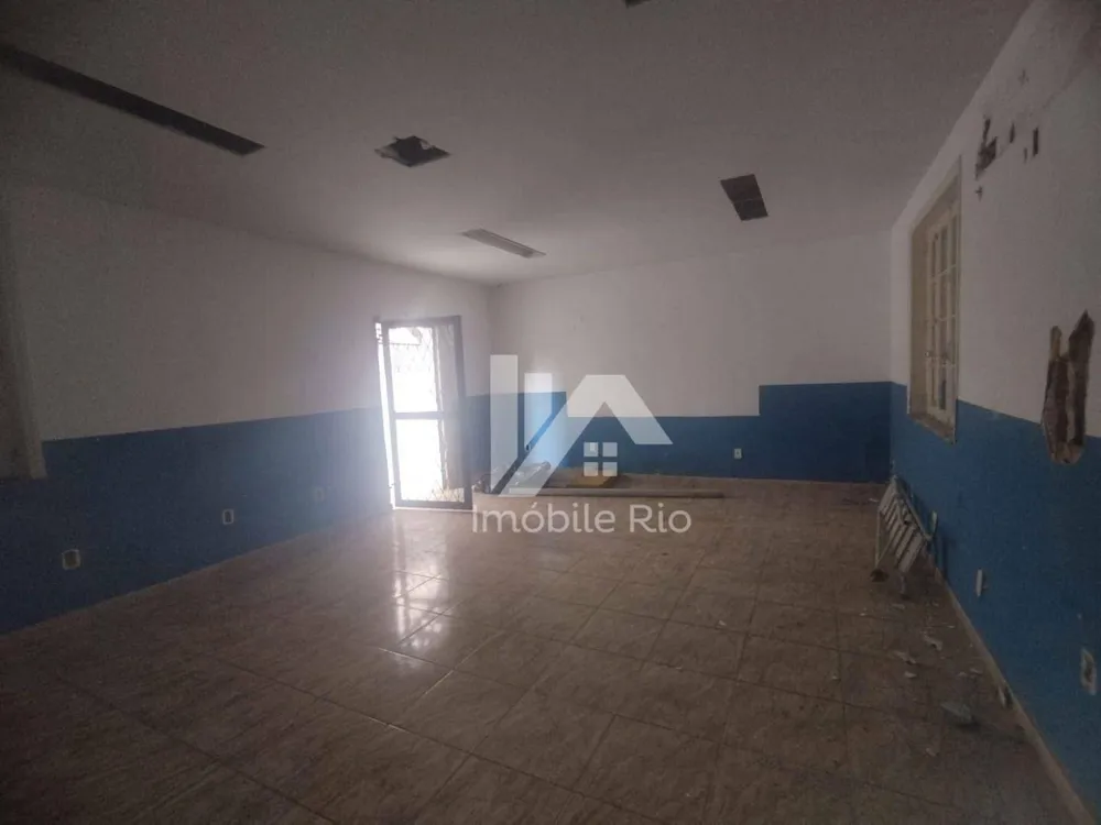 Casa, 6 quartos, 220 m² - Foto 46