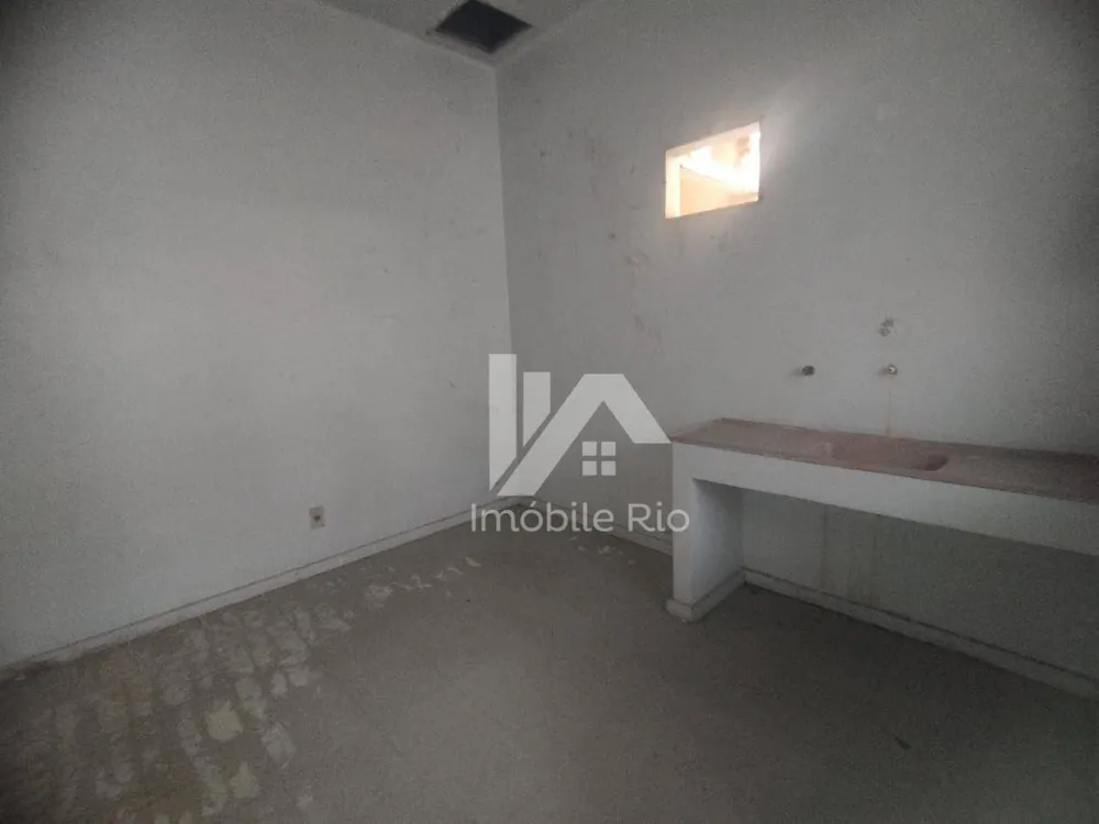 Casa, 6 quartos, 220 m² - Foto 20