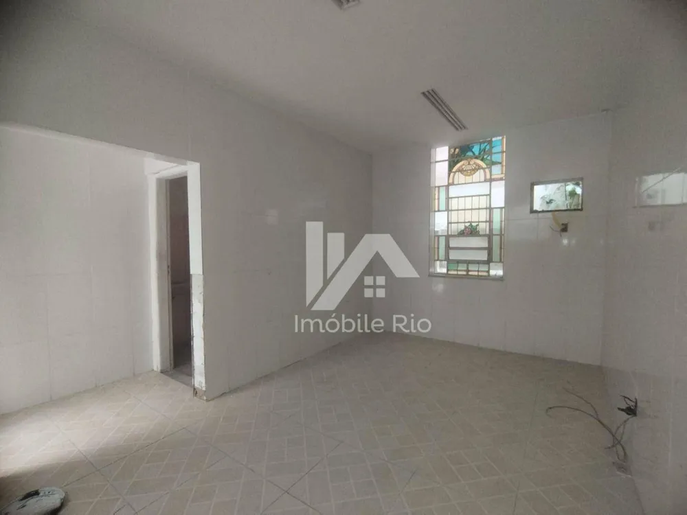 Casa, 6 quartos, 220 m² - Foto 43