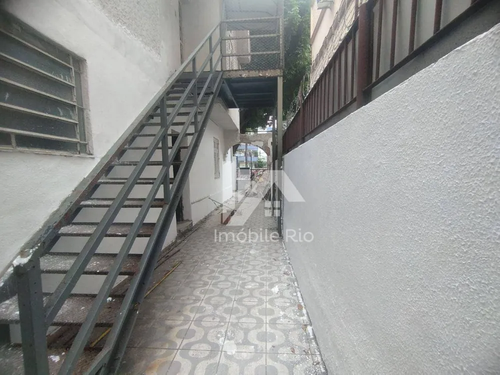 Casa, 6 quartos, 220 m² - Foto 24