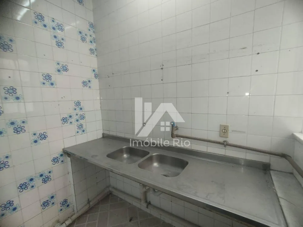 Casa, 6 quartos, 220 m² - Foto 40