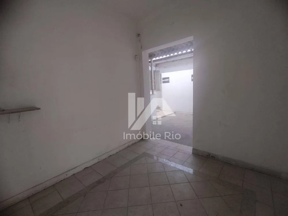 Casa, 6 quartos, 220 m² - Foto 19