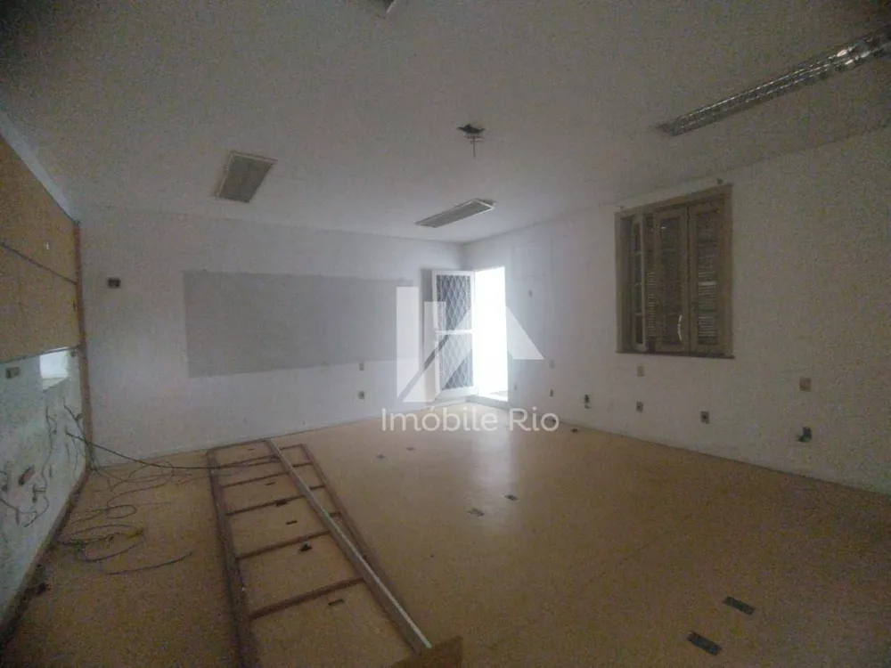 Casa, 6 quartos, 220 m² - Foto 21